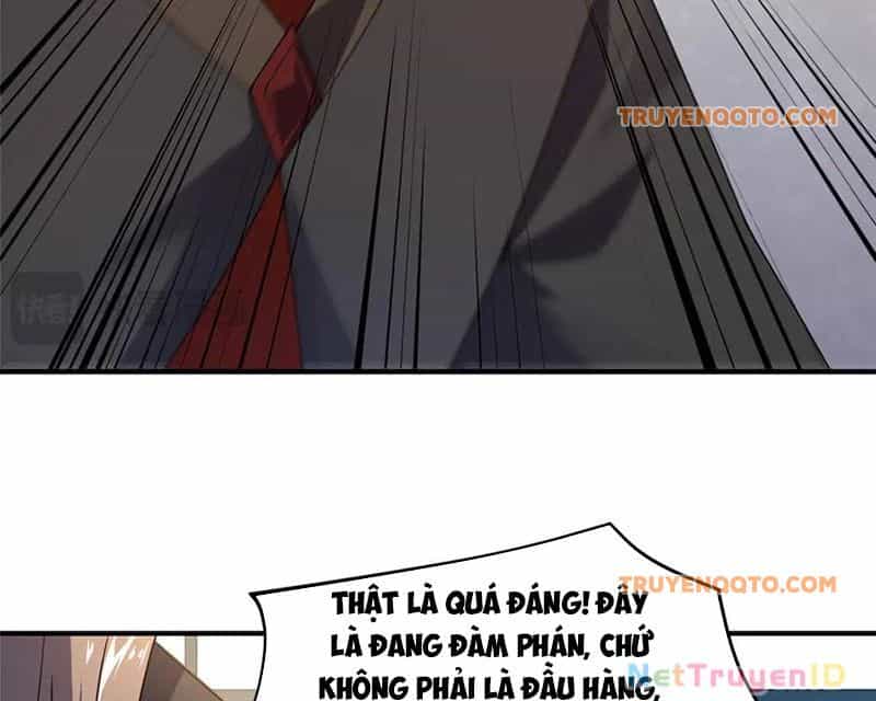 Thần Sủng Tiến Hóa - Chương 386 - ảnh 51