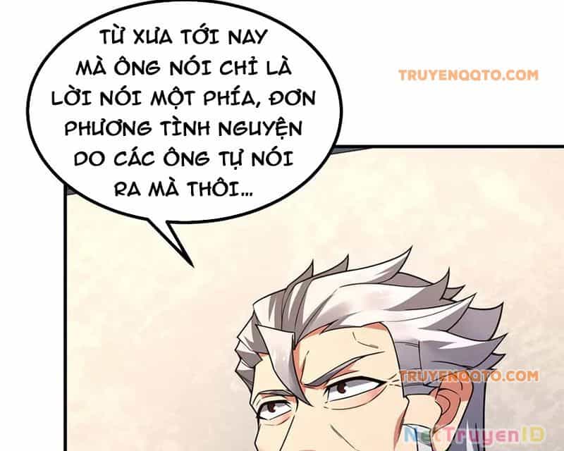 Thần Sủng Tiến Hóa - Chương 386 - ảnh 54