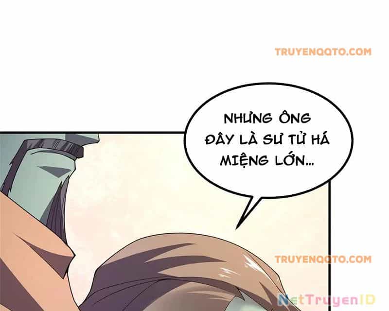 Thần Sủng Tiến Hóa - Chương 386 - ảnh 63