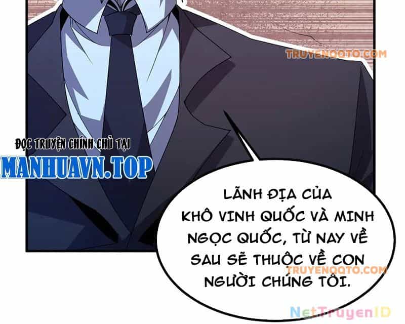 Thần Sủng Tiến Hóa - Chương 386 - ảnh 72