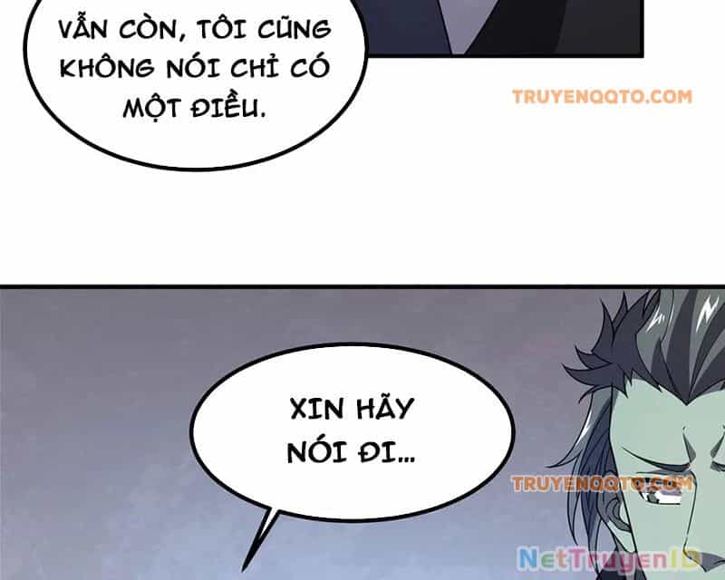Thần Sủng Tiến Hóa - Chương 386 - ảnh 81