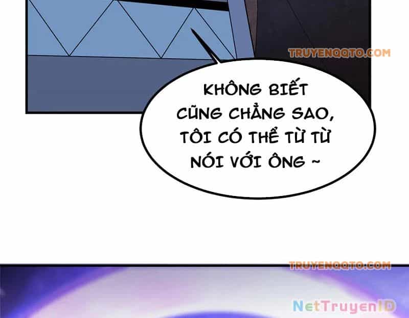 Thần Sủng Tiến Hóa - Chương 386 - ảnh 88