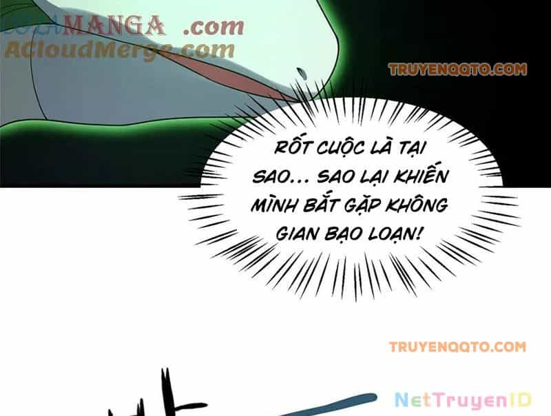 Thần Sủng Tiến Hóa - Chương 386 - ảnh 9