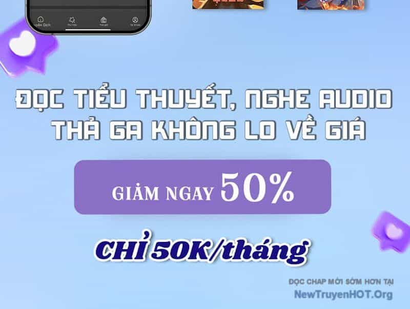 Thần Sủng Tiến Hóa - Chương 403 - ảnh 104