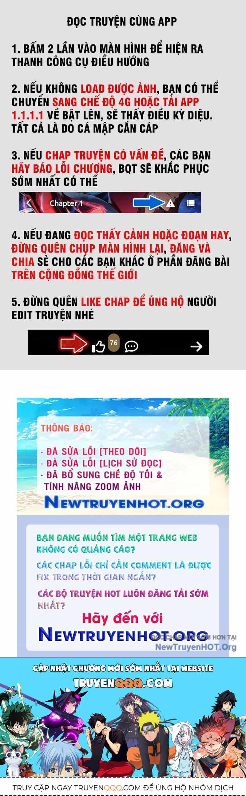 Thần Sủng Tiến Hóa - Chương 403 - ảnh 106