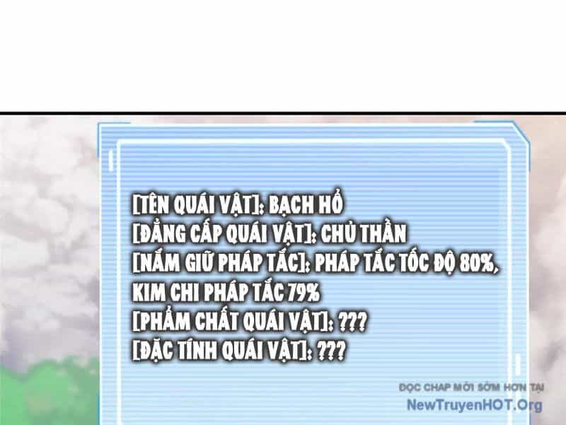 Thần Sủng Tiến Hóa - Chương 403 - ảnh 11