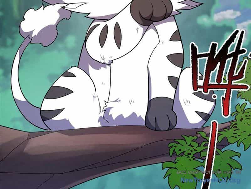 Thần Sủng Tiến Hóa - Chương 403 - ảnh 13