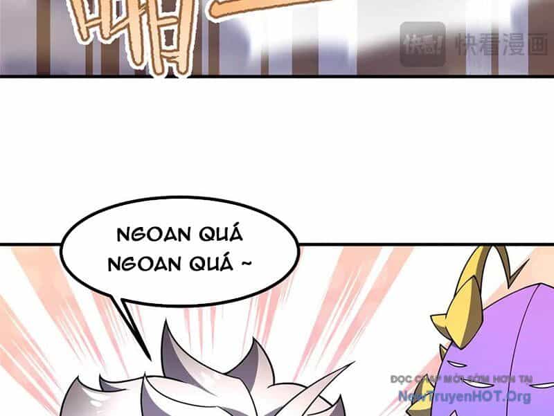 Thần Sủng Tiến Hóa - Chương 403 - ảnh 29