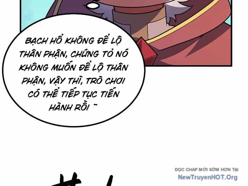 Thần Sủng Tiến Hóa - Chương 403 - ảnh 35