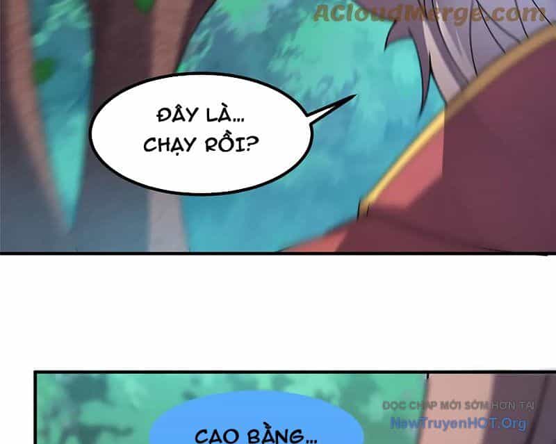 Thần Sủng Tiến Hóa - Chương 403 - ảnh 50