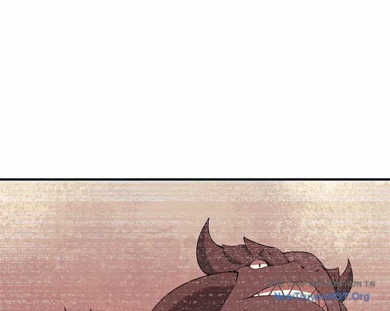 Thần Sủng Tiến Hóa - Chương 403 - ảnh 72