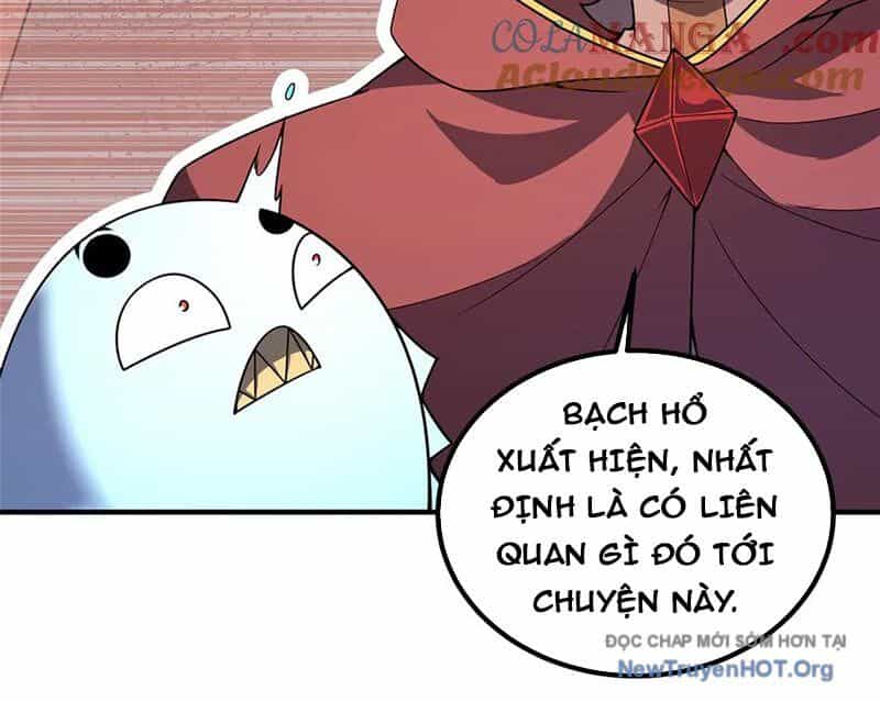 Thần Sủng Tiến Hóa - Chương 403 - ảnh 75