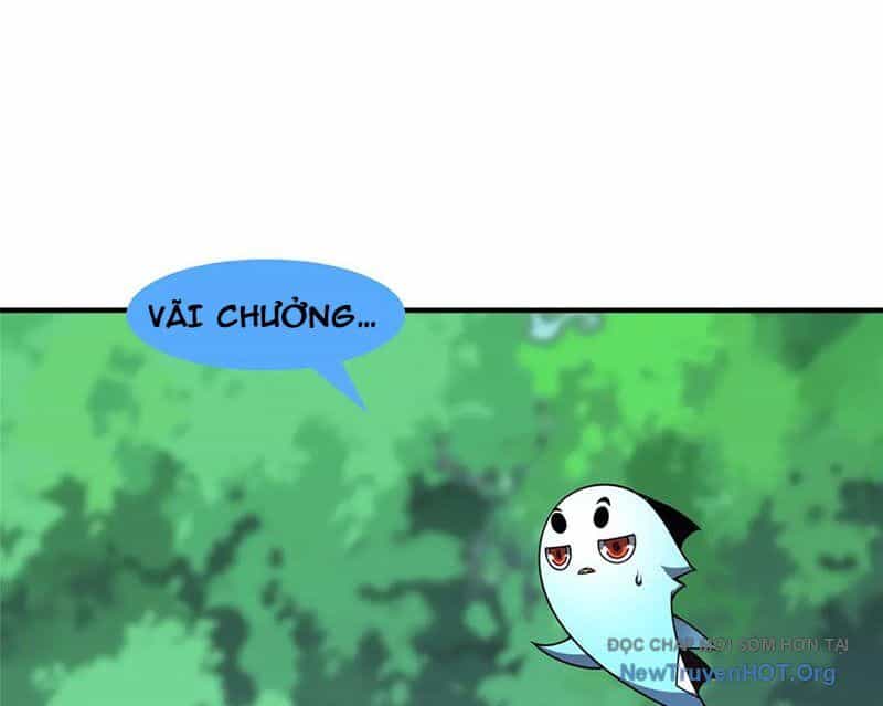 Thần Sủng Tiến Hóa - Chương 403 - ảnh 76
