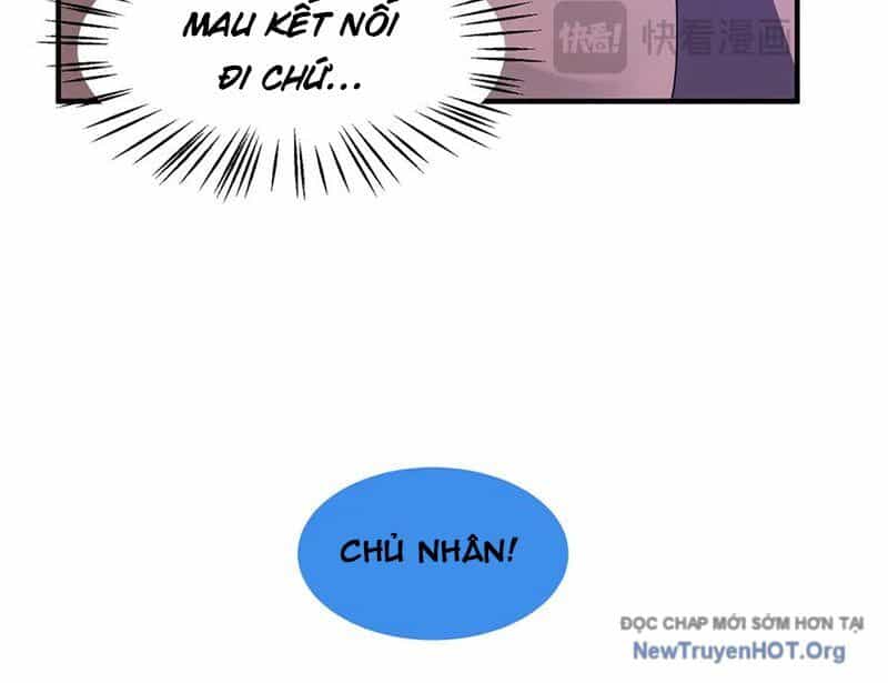 Thần Sủng Tiến Hóa - Chương 404 - ảnh 123