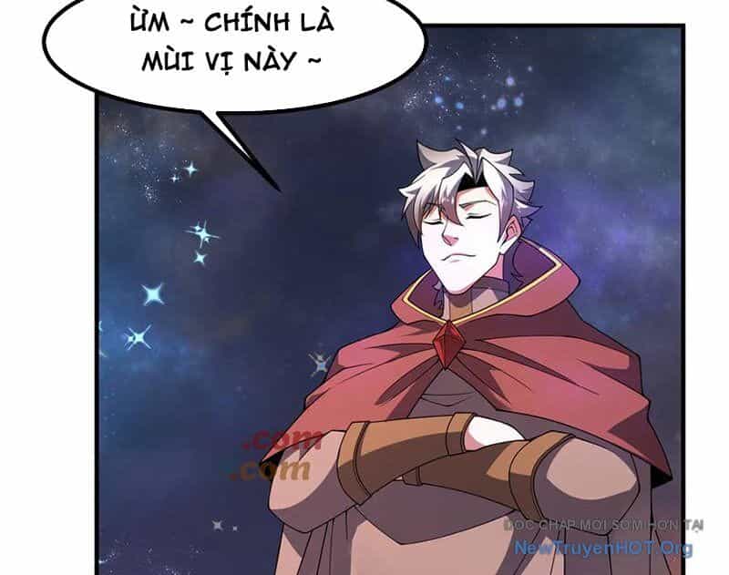 Thần Sủng Tiến Hóa - Chương 404 - ảnh 15