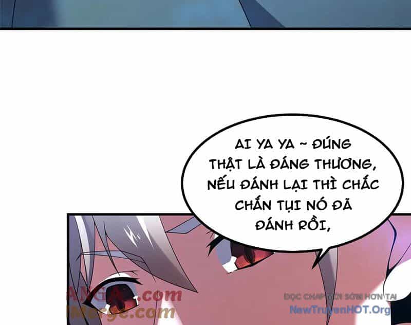 Thần Sủng Tiến Hóa - Chương 404 - ảnh 23