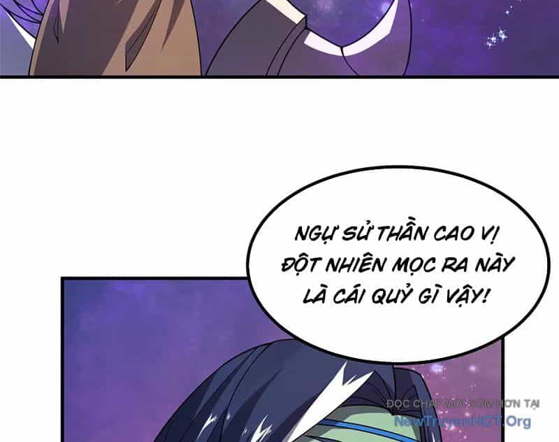 Thần Sủng Tiến Hóa - Chương 404 - ảnh 29