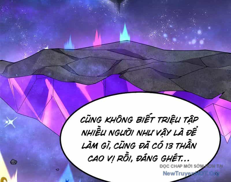 Thần Sủng Tiến Hóa - Chương 404 - ảnh 32