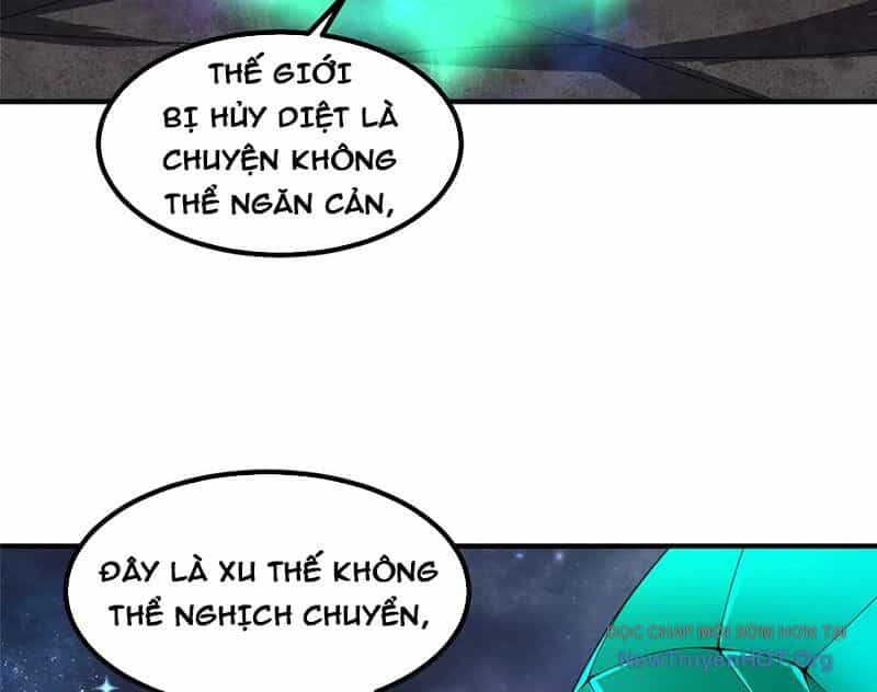 Thần Sủng Tiến Hóa - Chương 404 - ảnh 37