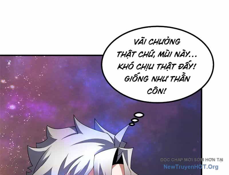 Thần Sủng Tiến Hóa - Chương 404 - ảnh 42