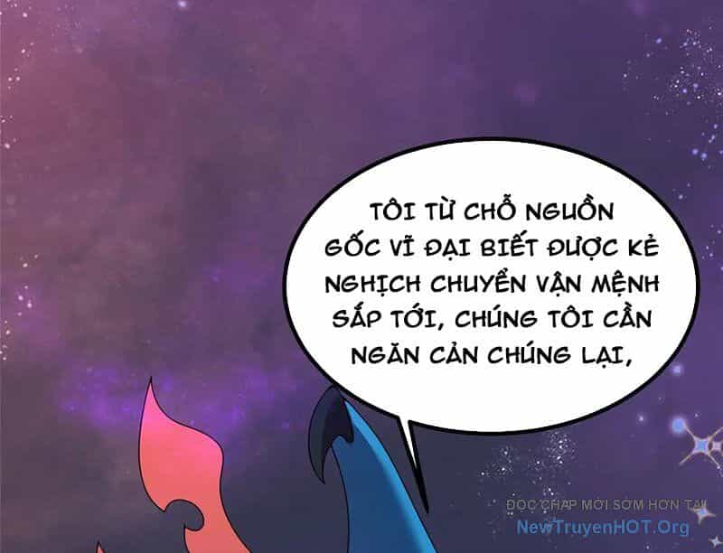 Thần Sủng Tiến Hóa - Chương 404 - ảnh 47