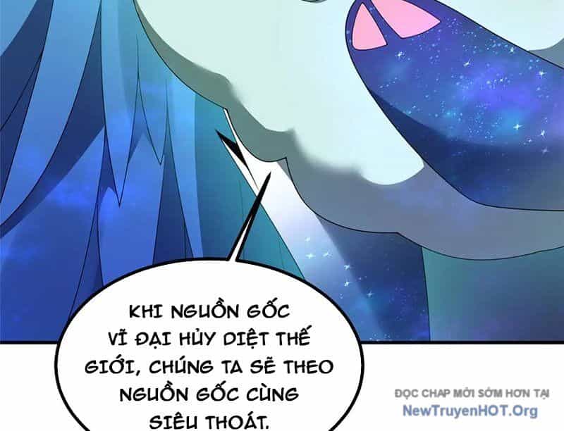 Thần Sủng Tiến Hóa - Chương 404 - ảnh 50