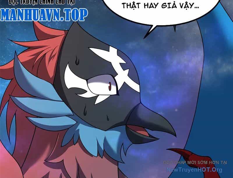 Thần Sủng Tiến Hóa - Chương 404 - ảnh 52