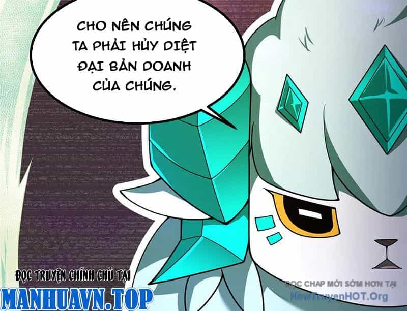 Thần Sủng Tiến Hóa - Chương 404 - ảnh 61