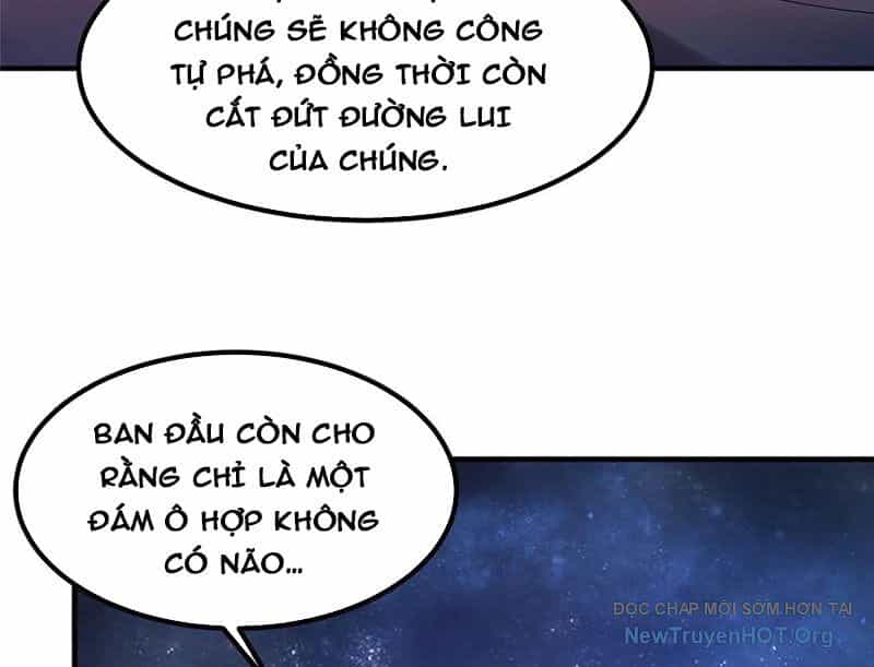 Thần Sủng Tiến Hóa - Chương 404 - ảnh 74