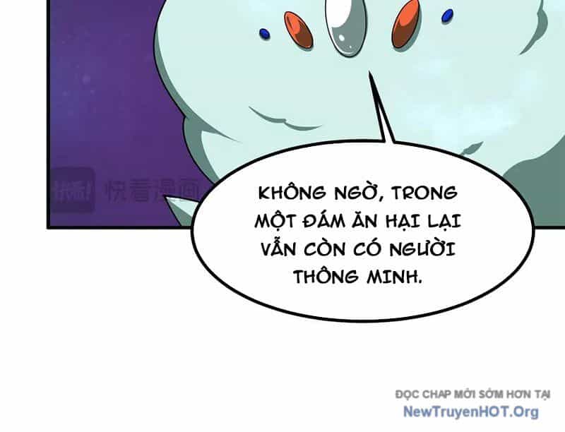 Thần Sủng Tiến Hóa - Chương 404 - ảnh 76