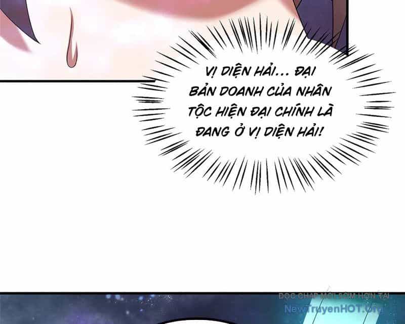 Thần Sủng Tiến Hóa - Chương 404 - ảnh 91