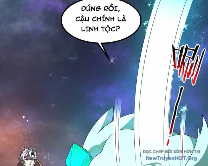 Thần Sủng Tiến Hóa - Chương 404 - ảnh 92