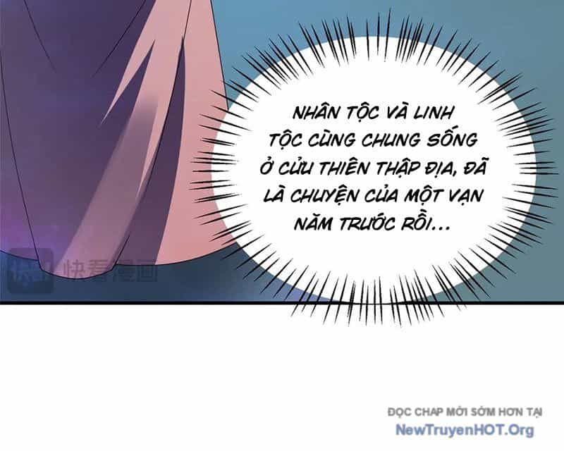 Thần Sủng Tiến Hóa - Chương 404 - ảnh 98