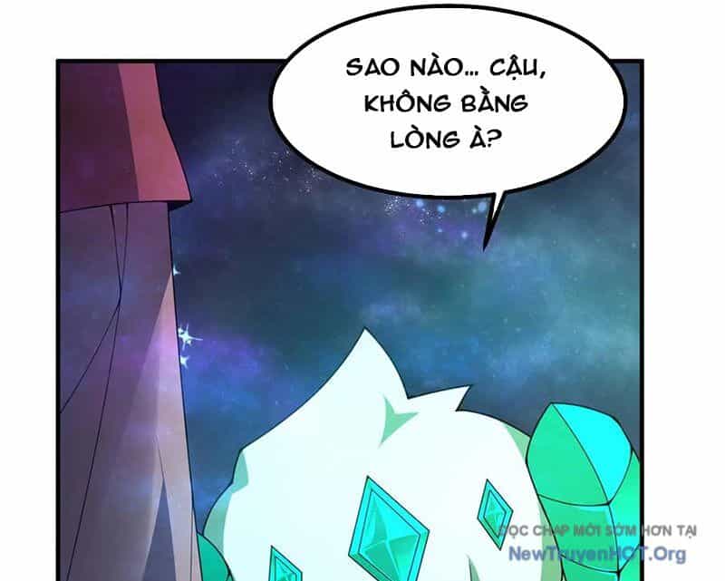 Thần Sủng Tiến Hóa - Chương 404 - ảnh 99