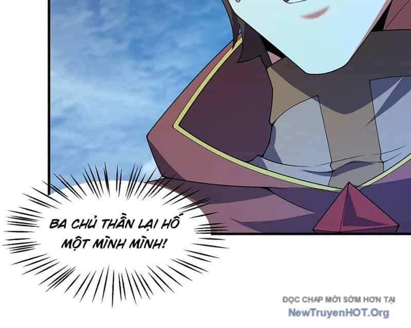 Thần Sủng Tiến Hóa - Chương 405 - ảnh 100