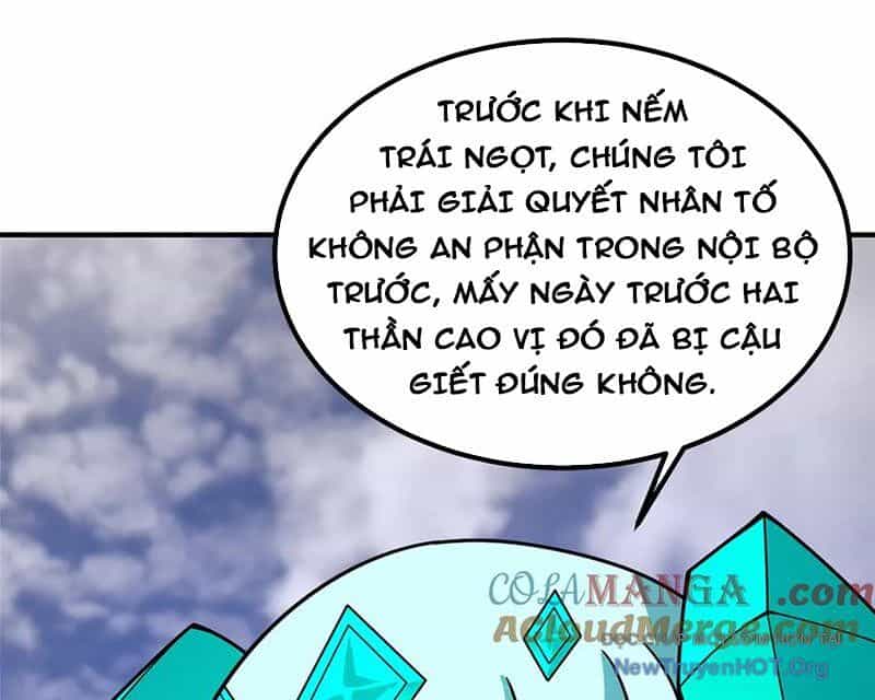 Thần Sủng Tiến Hóa - Chương 405 - ảnh 101