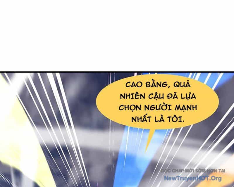 Thần Sủng Tiến Hóa - Chương 405 - ảnh 115