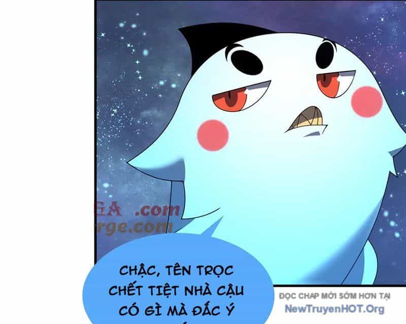 Thần Sủng Tiến Hóa - Chương 405 - ảnh 118