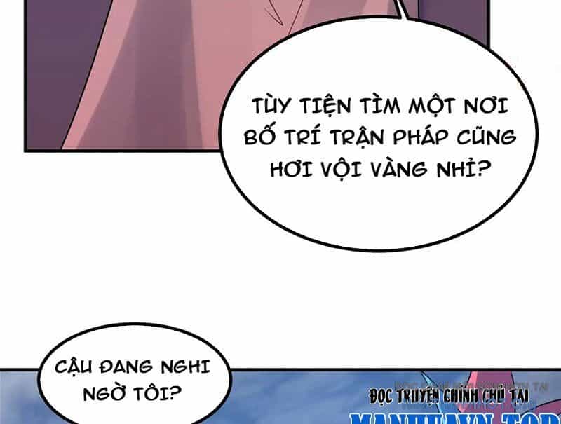 Thần Sủng Tiến Hóa - Chương 405 - ảnh 19