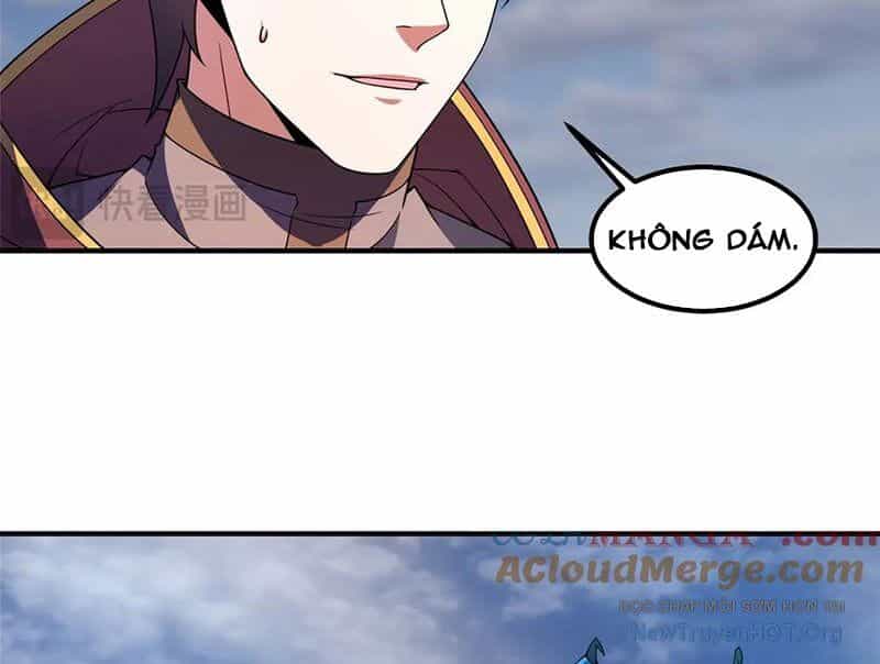 Thần Sủng Tiến Hóa - Chương 405 - ảnh 22