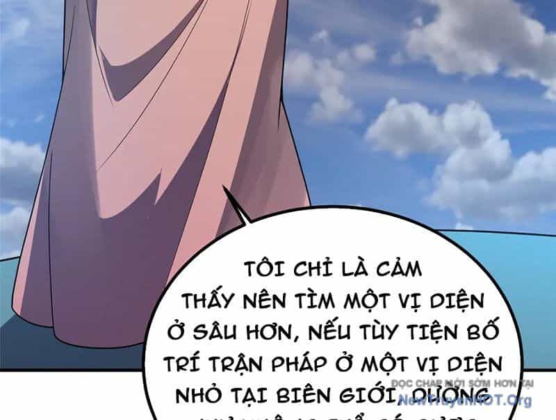 Thần Sủng Tiến Hóa - Chương 405 - ảnh 24