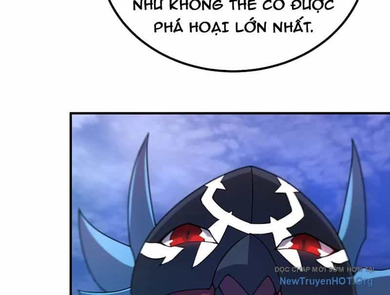 Thần Sủng Tiến Hóa - Chương 405 - ảnh 25