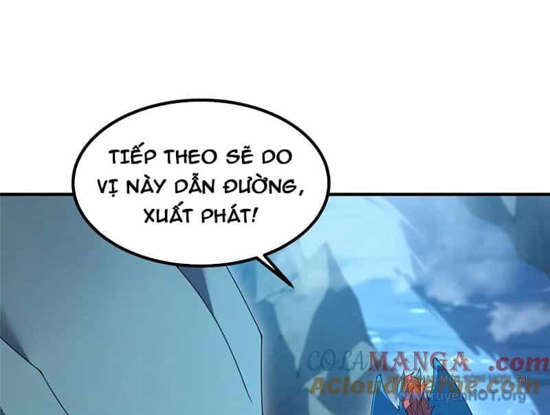 Thần Sủng Tiến Hóa - Chương 405 - ảnh 32