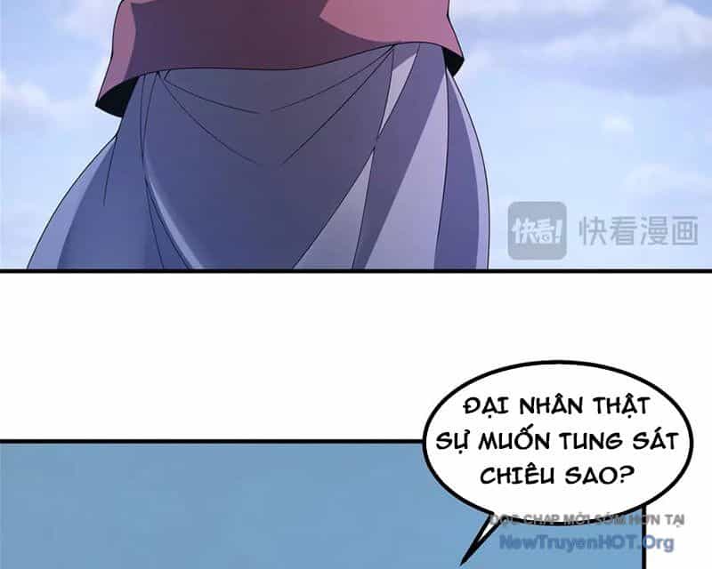 Thần Sủng Tiến Hóa - Chương 405 - ảnh 60