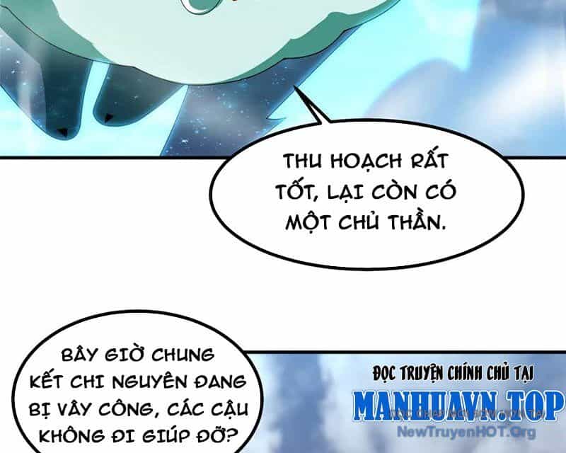 Thần Sủng Tiến Hóa - Chương 405 - ảnh 98