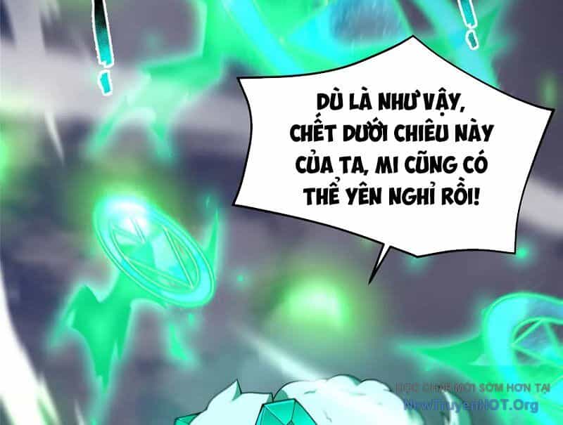 Thần Sủng Tiến Hóa - Chương 406 - ảnh 12
