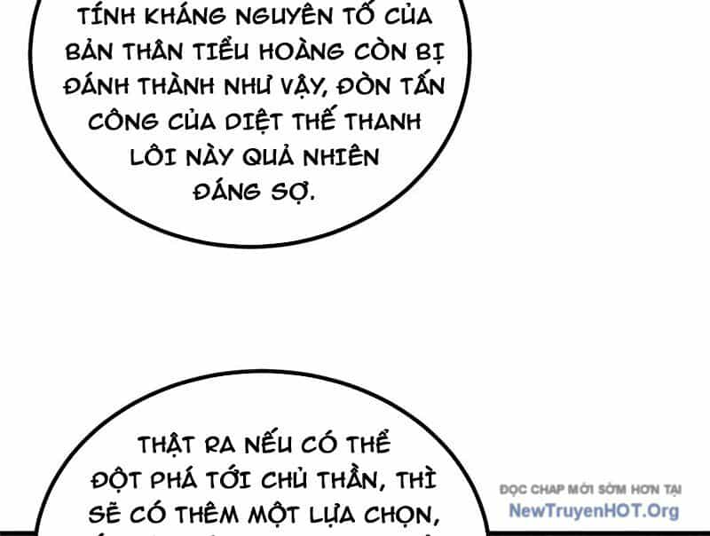 Thần Sủng Tiến Hóa - Chương 406 - ảnh 33