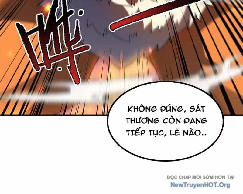 Thần Sủng Tiến Hóa - Chương 406 - ảnh 71
