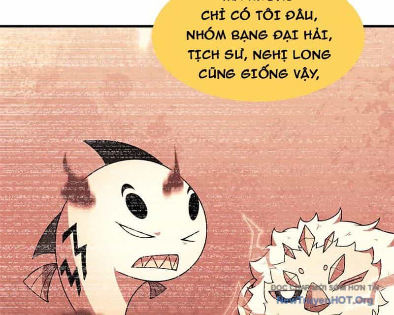 Thần Sủng Tiến Hóa - Chương 406 - ảnh 79