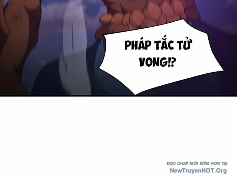 Thần Sủng Tiến Hóa - Chương 406 - ảnh 8